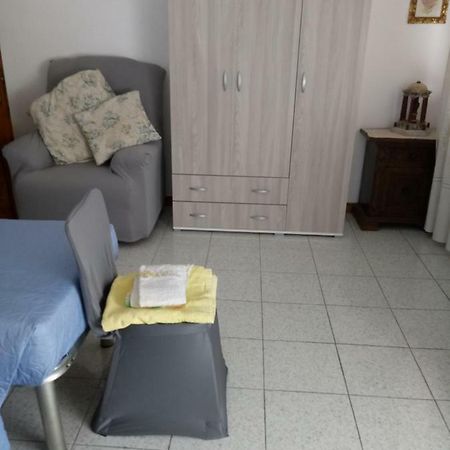 Casa Di Cicci Bologna Hotel ภายนอก รูปภาพ