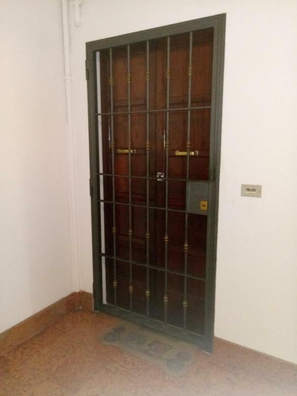 Casa Di Cicci Bologna Hotel ภายนอก รูปภาพ