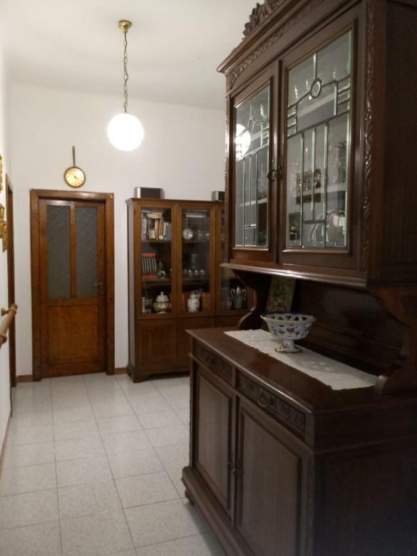 Casa Di Cicci Bologna Hotel ภายนอก รูปภาพ