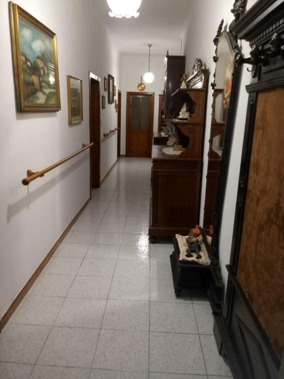 Casa Di Cicci Bologna Hotel ภายนอก รูปภาพ