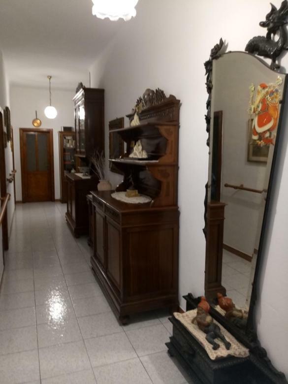 Casa Di Cicci Bologna Hotel ภายนอก รูปภาพ