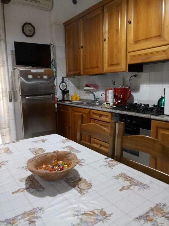 Casa Di Cicci Bologna Hotel ภายนอก รูปภาพ