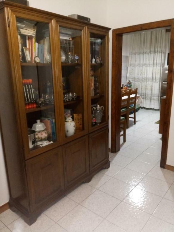 Casa Di Cicci Bologna Hotel ภายนอก รูปภาพ