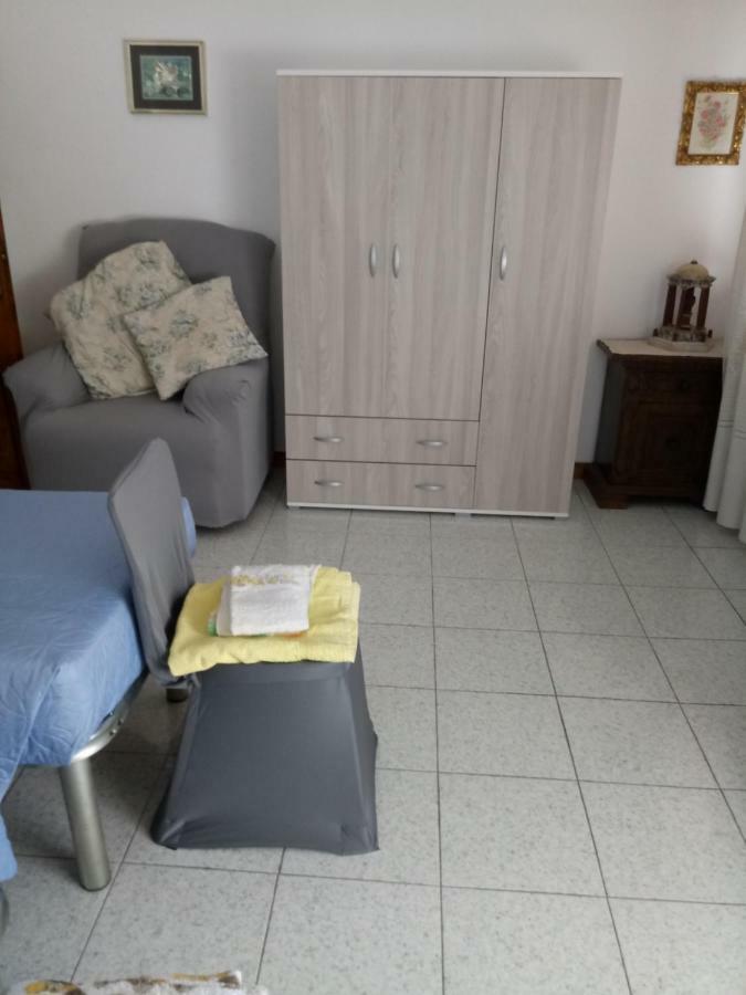 Casa Di Cicci Bologna Hotel ภายนอก รูปภาพ